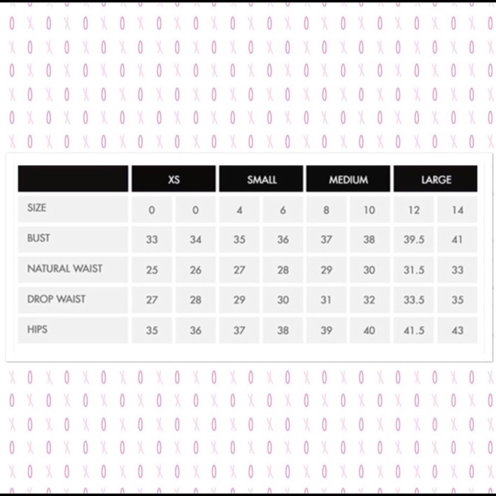 🎉HOST PICK🎉LAST 1💛BLACK SUNFLOWER PRINT DRESS - Picture 8 of 8